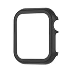 For Apple Watch Series 3&2&1 42mm / Black