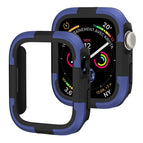 For Apple Watch Series 9 / 8 / 7 45mm / Purple