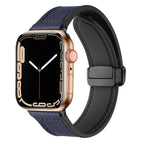 For Apple Watch Series 8&7 41mm / Blue