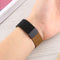 Smart Wear