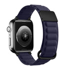 For Apple Watch Series 8&7 45mm / Indigo Blue