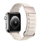 For Apple Watch Series 8&7 45mm / Starlight