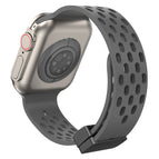 For Apple Watch Series 8&7 41mm / Grey