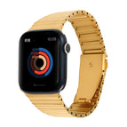 For Apple Watch Ultra 49mm / Gold