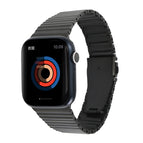 For Apple Watch 42mm / Black