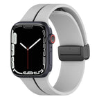 Light Grey+Black