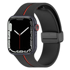 Black+Red
