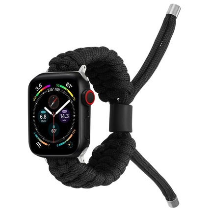 Stretch Plain Silicone Bean Watch Band, For Apple Watch 2 42 mm, For Apple Watch 38mm, For Apple Watch 42mm, For Apple Watch Ultra 2 49mm - DealBuddy