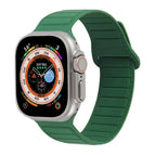 For Apple Watch 8 41mm / Green
