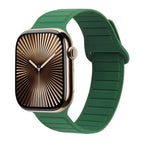 For Apple Watch Series 10 46mm / Green