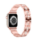 For Apple Watch 2 38mm / Pink