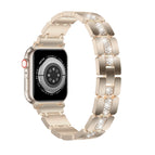 For Apple Watch 2 38mm / Starlight