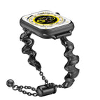 For Apple Watch 38mm / Black