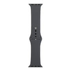 For Apple Watch Ultra 49mm / Series 8&7 45mm / SE 2&6&SE&5&4 44mm / 3&2&1 42mm / Grey