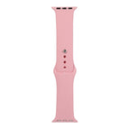 Rose Pink