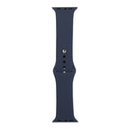 Midnight Blue