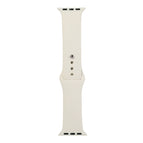 Antique White