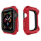 Watch Cases