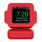 For Apple Watch 44/42/40/38mm Retro Watch Stand Holder - DealBuddy