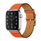 Smart Wear