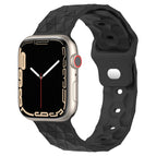 For Apple Watch 2 38mm / Dark Grey