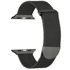 For Apple Watch 38mm / Army Green