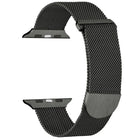 Milanese Metal Magnetic Watch Band, For Apple Watch SE 2023 44mm, For Apple Watch Ultra 49mm, For Apple Watch 8 41mm - DealBuddy