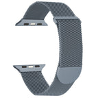 For Apple Watch 9 41mm / Space Grey