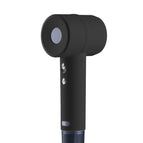 For Dyson / Black