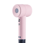 LF03 Hairdryer Silicone Protective Case, For Dyson - DealBuddy