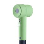 For Dyson / Matcha Green