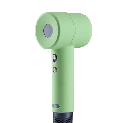 LF03 Hairdryer Silicone Protective Case, For Dyson - DealBuddy