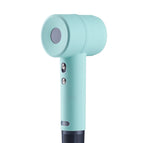For Dyson / Mint Green