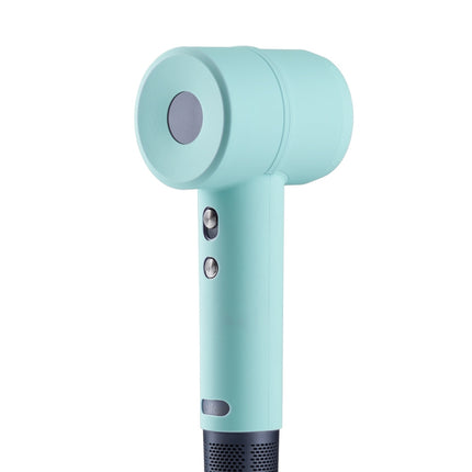 LF03 Hairdryer Silicone Protective Case, For Dyson - DealBuddy