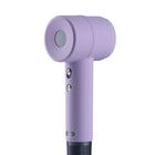 LF03 Hairdryer Silicone Protective Case, For Dyson - DealBuddy