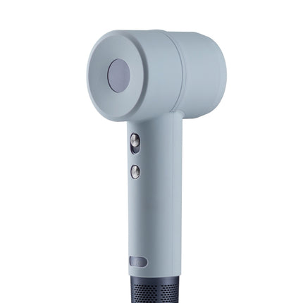 LF03 Hairdryer Silicone Protective Case, For Dyson - DealBuddy