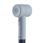 LF03 Hairdryer Silicone Protective Case, For Dyson - DealBuddy