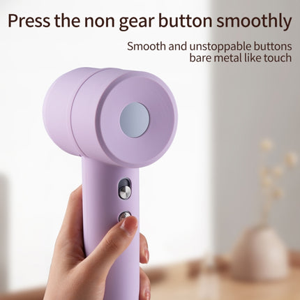 LF03 Hairdryer Silicone Protective Case, For Dyson - DealBuddy
