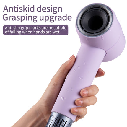LF03 Hairdryer Silicone Protective Case, For Dyson - DealBuddy