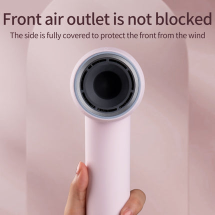 LF03 Hairdryer Silicone Protective Case, For Dyson - DealBuddy