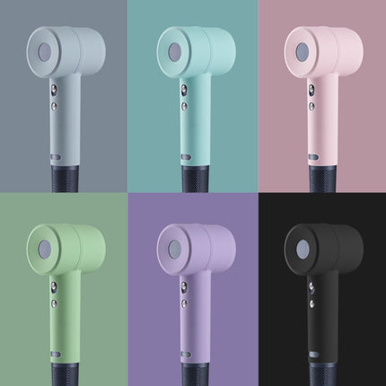 LF03 Hairdryer Silicone Protective Case, For Dyson - DealBuddy