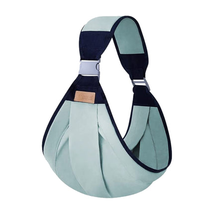 Baby Carrier Front Sling Carrier Portable Baby Carrier