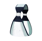 Baby Carrier Front Sling Carrier Portable Baby Carrier