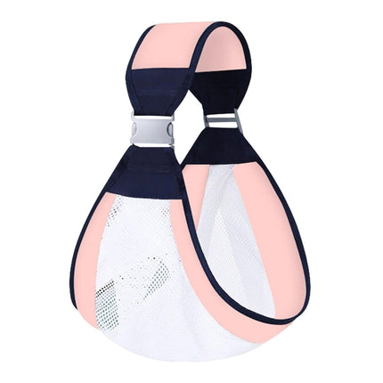 Baby Carrier Front Sling Carrier Portable Baby Carrier