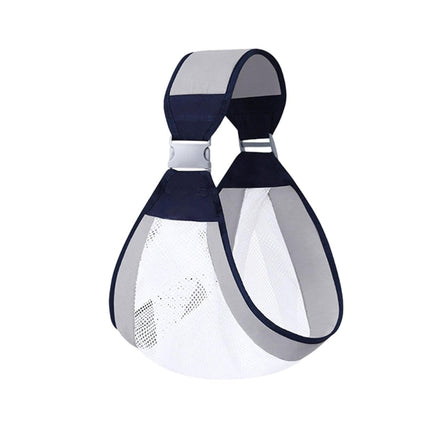 Baby Carrier Front Sling Carrier Portable Baby Carrier