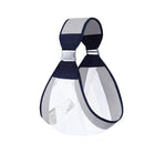 Baby Carrier Front Sling Carrier Portable Baby Carrier