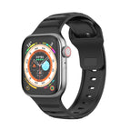 For Apple Watch 38mm / Black