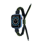 Black Green