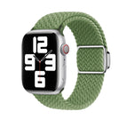 For Apple Watch 4 44mm / Cactus
