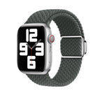 For Apple Watch Series 9 45mm / Space Grey